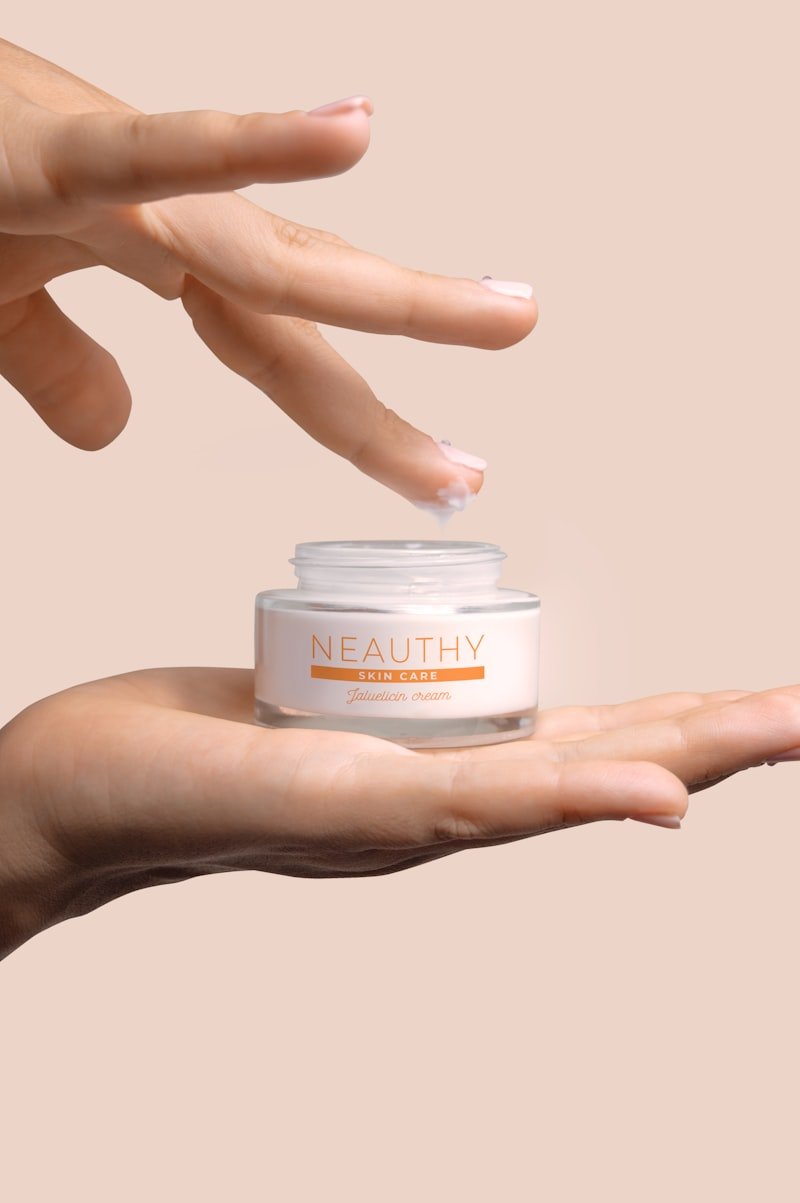 Power Veda Cold-Pressed Sweet Almond Oil